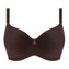 Fantasie Rebecca Spacer BH Chocolate