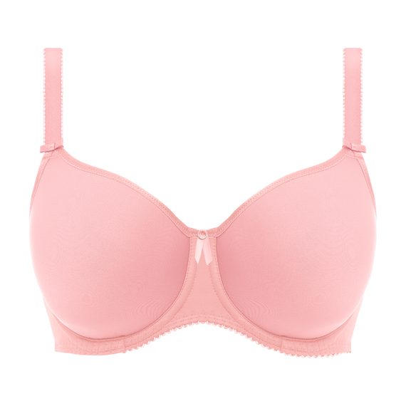 Fantasie Lingerie Rebecca Spacer BH Colar