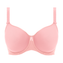 Fantasie Lingerie Rebecca Spacer BH Colar