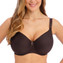 Fantasie Rebecca Spacer BH Chocolate