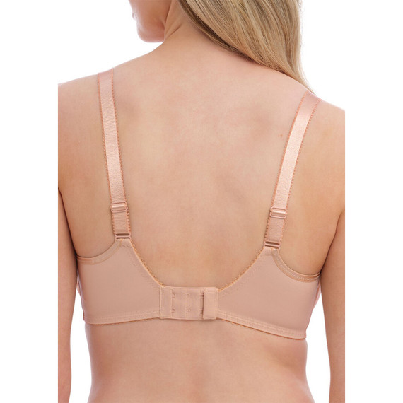 Fantasie Rebecca Spacer BH Natural Beige