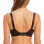 Fantasie Rebecca Spacer BH Chocolate