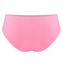 Marlies Dekkers Rebel Heart Slip Pink and Gold