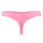 Marlies Dekkers Rebel Heart String Pink and Gold