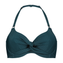 Beachlife Reflecting Pond Bikini Oberteil