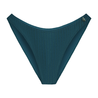 Reflecting Pond High Brazilian Bikini Hose