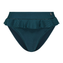 Beachlife Reflecting Pond High Waist Bikinibroekje