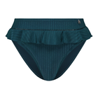 Reflecting Pond High Waist Bikinibroekje