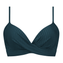 Beachlife Reflecting Pond Twist Bikini Oberteil