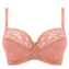 Fantasie Reflect Side Support BH Sunset