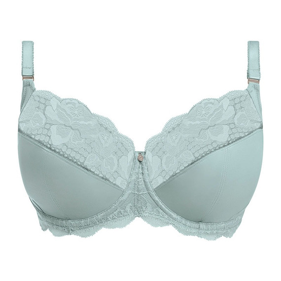 Fantasie Lingerie Reflect Side Support BH Mist