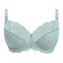 Fantasie Lingerie Reflect Side Support BH Mist