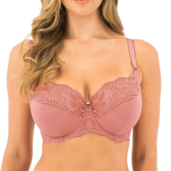 Fantasie Reflect Side Support BH Sunset