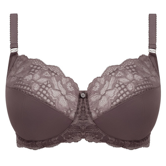 Fantasie Reflect Side Support BH Warm Ombre