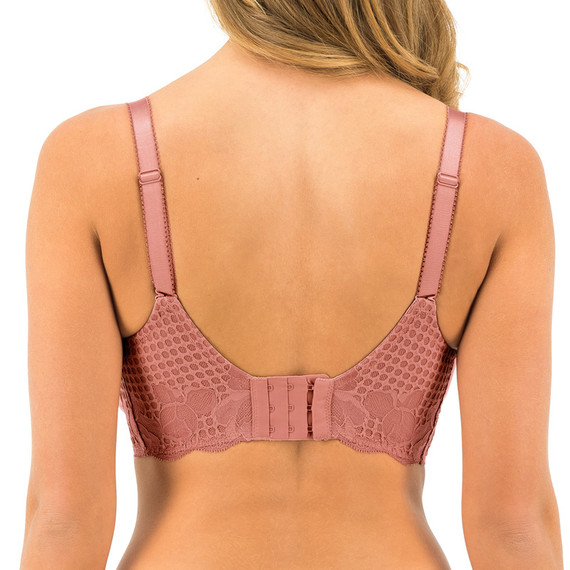 Fantasie Reflect Side Support BH Sunset