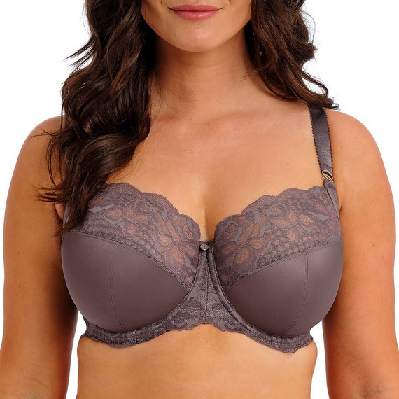 Fantasie Reflect Side Support BH Warm Ombre