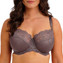 Fantasie Reflect Side Support BH Warm Ombre