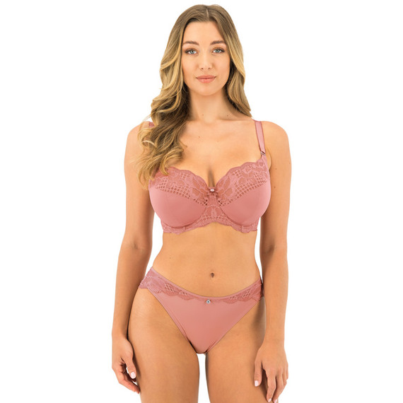 Fantasie Reflect Side Support BH Sunset