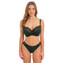Fantasie Reflect Slip Deep Emerald