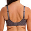 Fantasie Reflect Side Support BH Warm Ombre