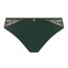 Fantasie Reflect Slip Deep Emerald