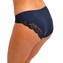 Fantasie Reflect Slip Navy