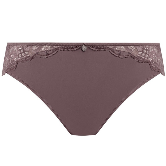 Fantasie Reflect Slip Warm Ombre