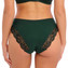 Fantasie Reflect Slip Deep Emerald