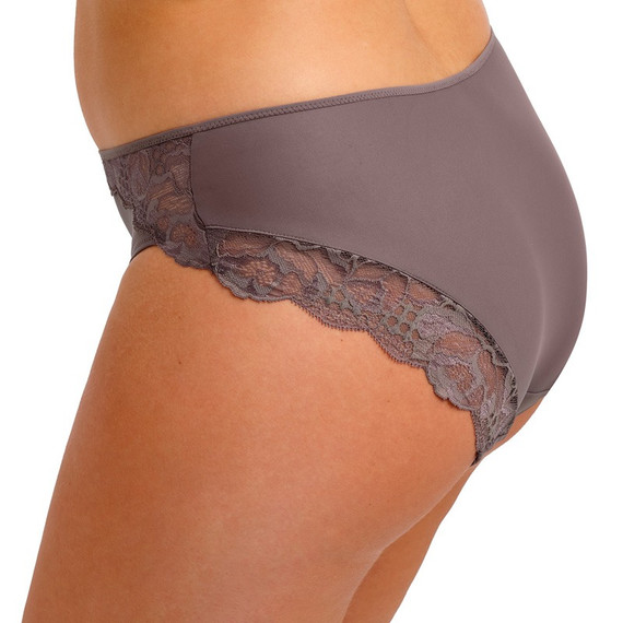 Fantasie Reflect Slip Warm Ombre
