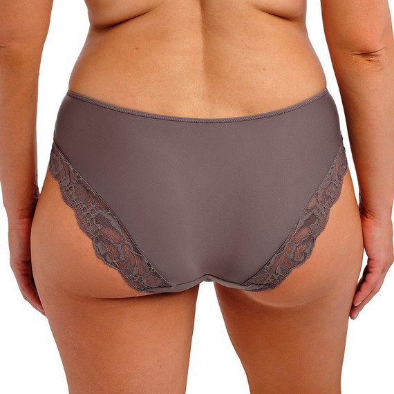 Fantasie Reflect Slip Warm Ombre