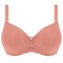 Fantasie Lingerie Reflect Spacer BH Sunset