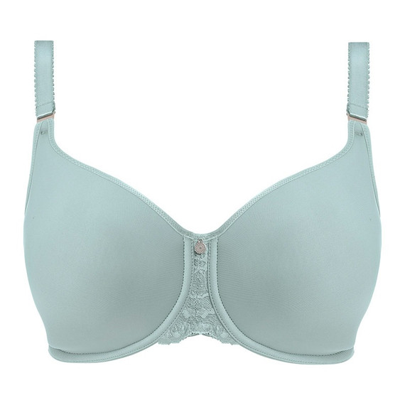 Fantasie Lingerie Reflect Spacer BH Mist