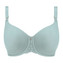 Fantasie Lingerie Reflect Spacer BH Mist