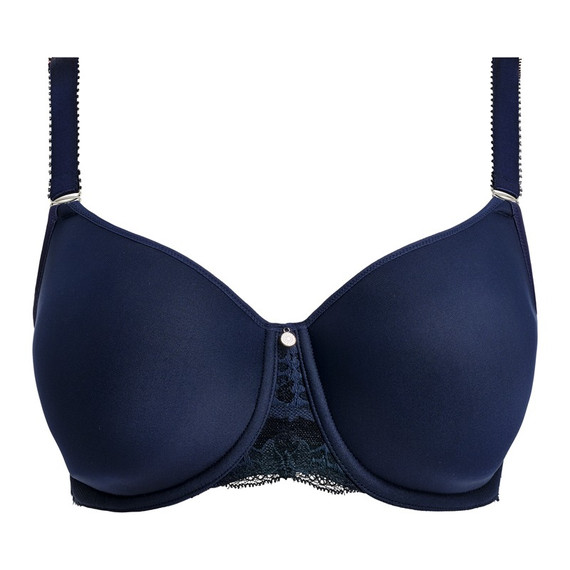 Fantasie Reflect Spacer BH Navy