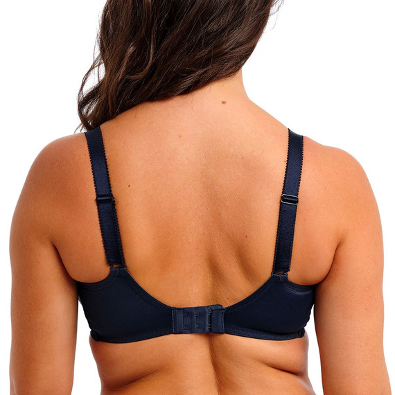 Fantasie Reflect Spacer BH Navy