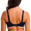 Fantasie Reflect Spacer BH Navy