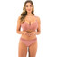 Fantasie Lingerie Reflect Spacer BH Sunset