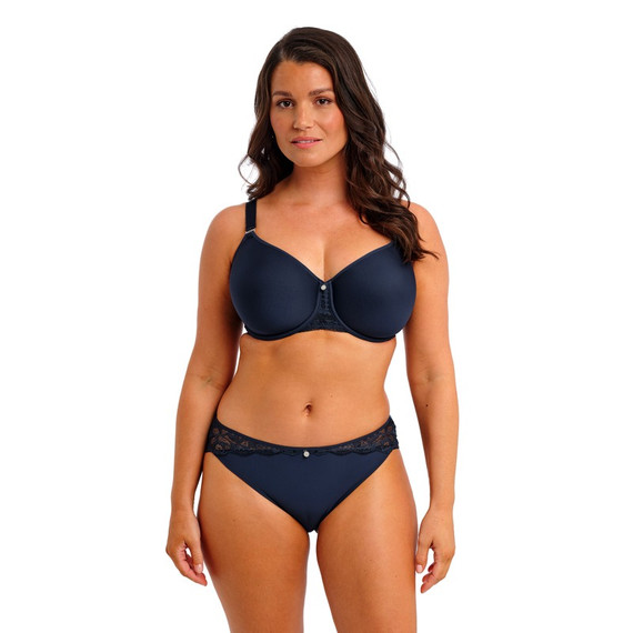 Fantasie Reflect Spacer BH Navy