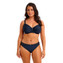Fantasie Reflect Spacer BH Navy