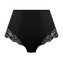 Fantasie Reflect Tailleslip Black