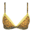 Marie Jo Rege Triangle BH Savannah