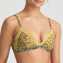 Marie Jo Rege Triangle BH Savannah