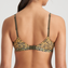 Marie Jo Rege Triangle BH Savannah