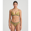Marie Jo Rege Hotpants Savannah