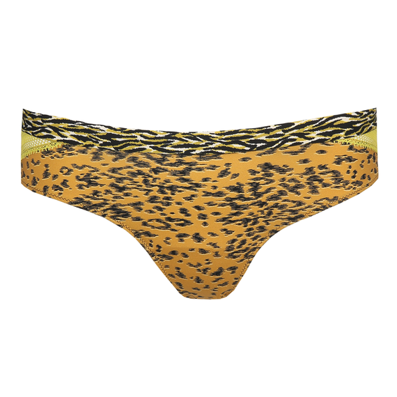 Marie Jo Rege Hotpants Savannah