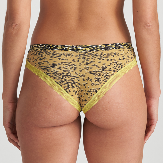 Marie Jo Rege Hotpants Savannah