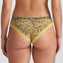 Marie Jo Rege Hotpants Savannah