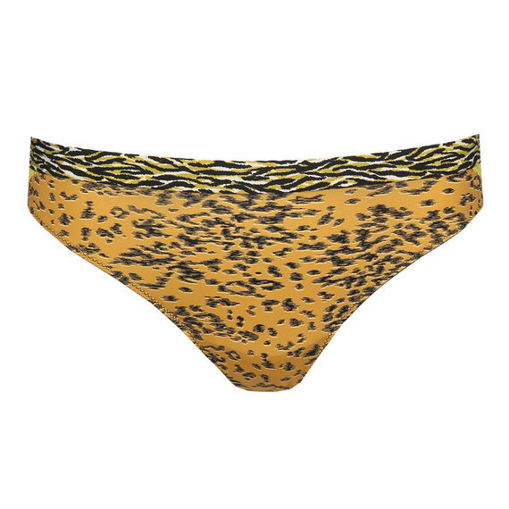 Marie Jo Rege Rioslip Savannah