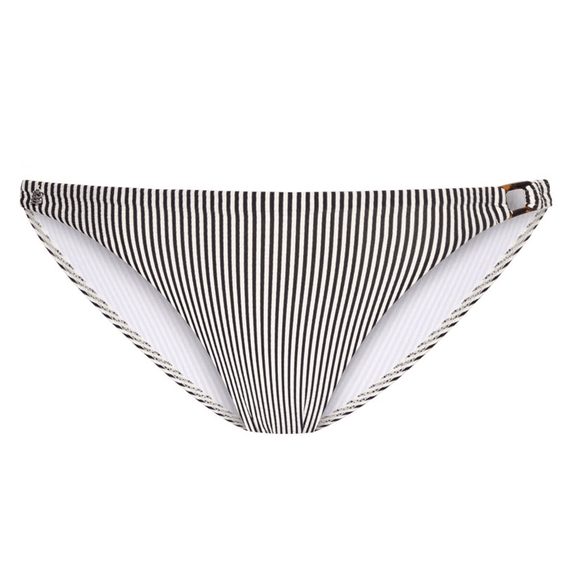 Classy Bikinibroekje