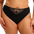 Reja Slip